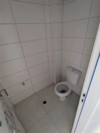 Imagem APARTAMENTO COM 85 m² - AVIAÇÃO - PRAIA GRANDE SP