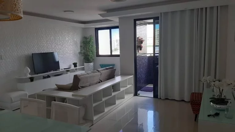 Imagem Apartamento à venda no Condomínio Avant Life - 2 quartos, suíte, área de lazer e 2 vagas de garagem