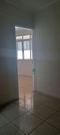 Imagem Sala para alugar, 49 m² por R$ 1.486,18/mês - Centro - Guarulhos/SP
