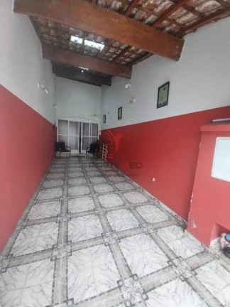 Imagem ...lt;br...gt;Oportunidade!!!!!!! Casa...nbsp;...lt;b...gt;mobiliada...lt;/b...gt;...nbsp;...agrave;...