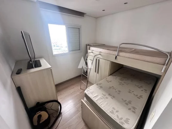 Imagem Que tal morar com conforto e praticidade na Ponta da Praia?