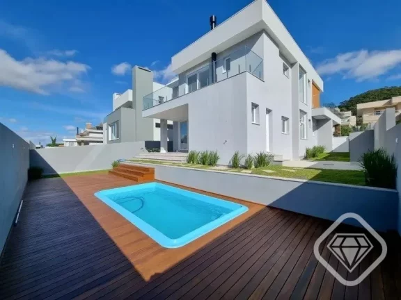 Imagem Imóveis bacanas atraem clientes bacanas!

Esta residência de alto padrão é perfeita para quem va...