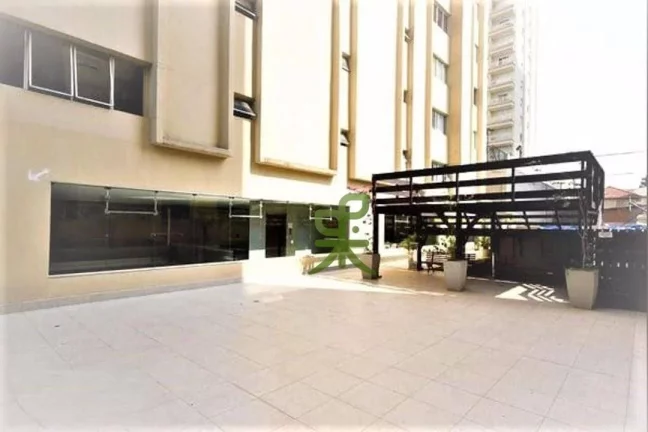 Imagem Apartamento com 3 dormitórios à venda, 100 m² por R$ 690.000,00 - Butantã - São Paulo/SP