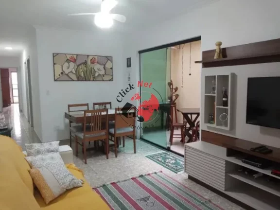 Imagem Apto com 84 m² , 3 Dorms c suite ,sacada e quintal , 2 vagas,Jardim, Santo André