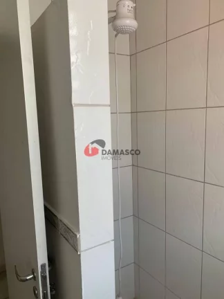 Imagem Sala para locação, Boa Vista, São Caetano do Sul, SP