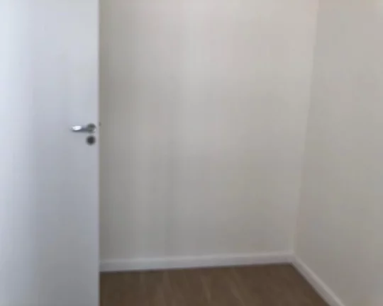 Imagem 1 1 9 9 9 3 7 1 8 4 8, APARTAMENTO MOBILIADO PARA LOCAÇÃO!!!