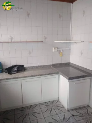 Imagem PONTO COMERCIAL NA VOLUNT. DA PÁTRIA PROX AOS HOSPITAIS MANDAQUI E SÃO CAM