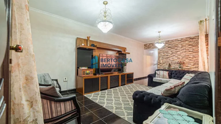 Imagem Casa Padrão