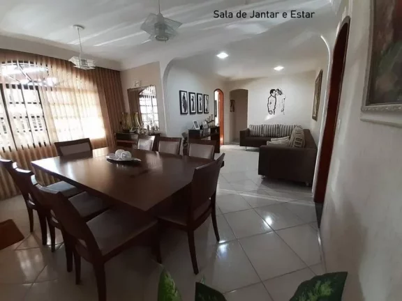 Imagem UMA MARAVILHOSA CASA NA MATA DA PRAIA PARA SER SUA!!