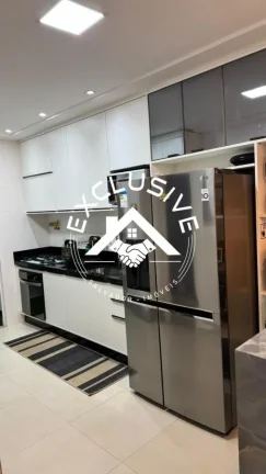 Imagem Casa para Venda em Lauro De Freitas, Recreio Ipitanga, 4 dormitórios, 2 suítes, 4 banheiros, 3 vagas