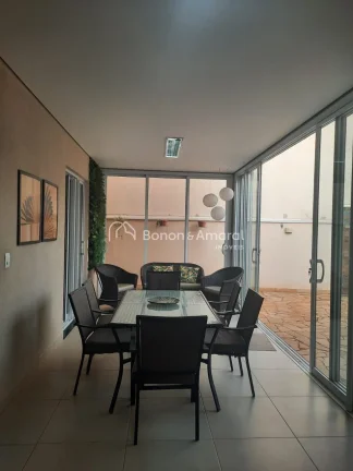 Imagem Casa à venda no Condomínio Reserva Real em Paulínia

Localizado em uma rua calma, este belíssimo...