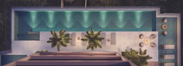 Imagem GIO Jardins - Residencial