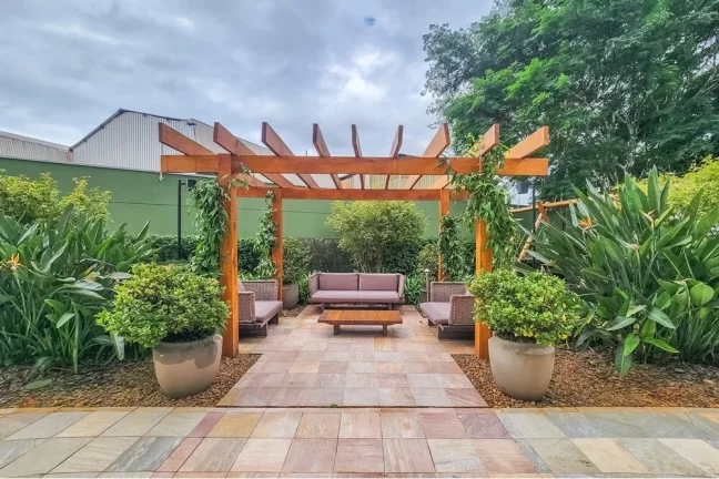 Imagem APARTAMENTO RESIDENCIAL em São Paulo - SP, Barra Funda