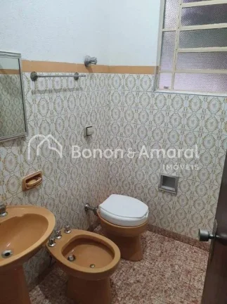 Imagem Casa com 140 m² e 3 Quartos