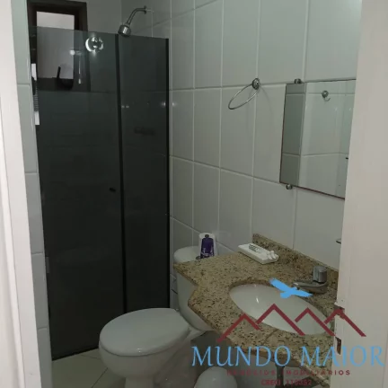 Imagem Apartamento 95m2 - 3 Dorms - 2 vagas - Lazer Completo - Tucuruvi -Sp!