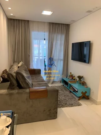 Imagem Condomínio Guest Saúde - Apartamento Novo na Saúde com 65m²: 2 dormitórios, sendo 1 suíte, 2 banheiros e 1 vagas fixa e coberta. Conforto, Lazer Completo e Próximo ao Metrô!