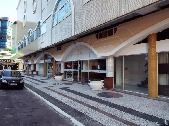 Imagem Loja/Salão
