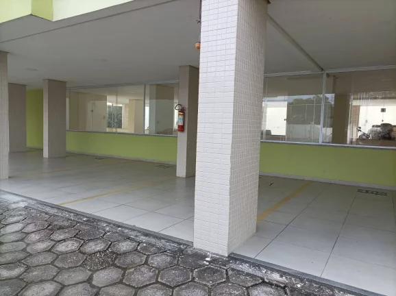 Imagem Condomínio Jardim Itabuna