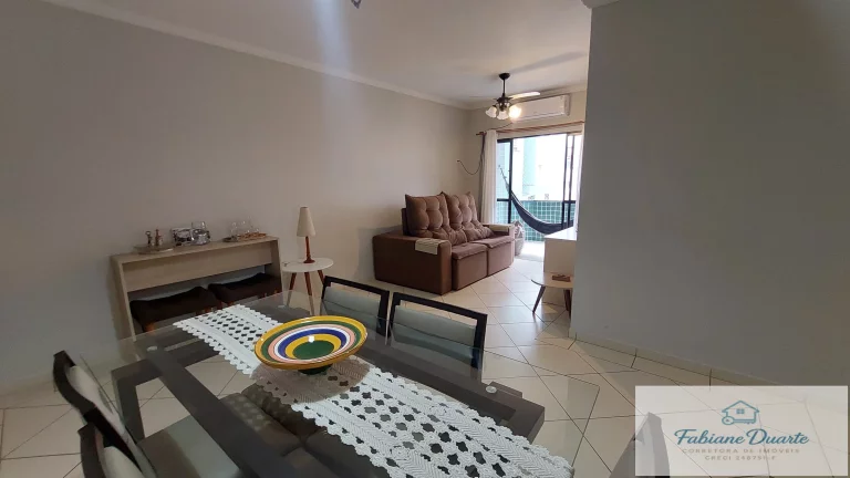 Imagem Apartamento 2 dormitórios a venda no Itaguá