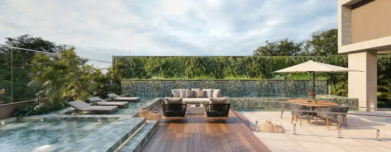 Imagem Uptown Savassi - Uptown Savassi