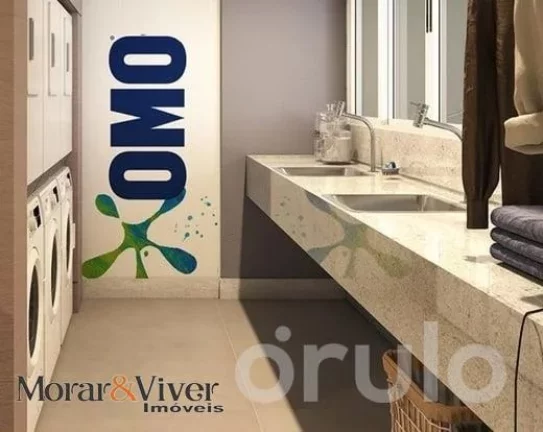 Imagem Studio para Venda em Curitiba, Centro, 2 dormitórios, 1 banheiro