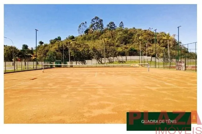 Imagem Terreno | Lote | Parque do Lago | Camboriú