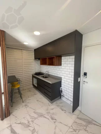 Imagem VILA MASCOTE * 2 DORM. * COMODIDADE * PRONTO PARA MORAR