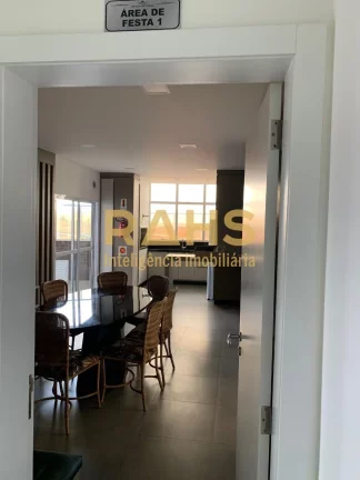Imagem Buscando aquele apartameto com 3 quartos e um amplo Living no Litoral? Então sua busca termian hoje...