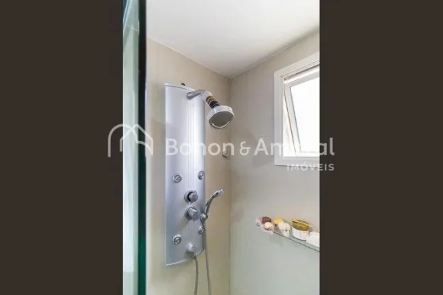Imagem Venha conhecer esse apartamento pronto para morar com móveis planejados de excelente qualidade, vir...
