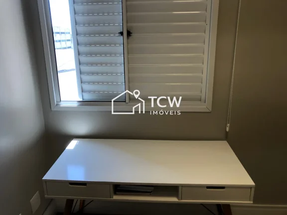 Imagem Apartamento à venda no bairro Bom Retiro - São Paulo/SP, Zona Oeste