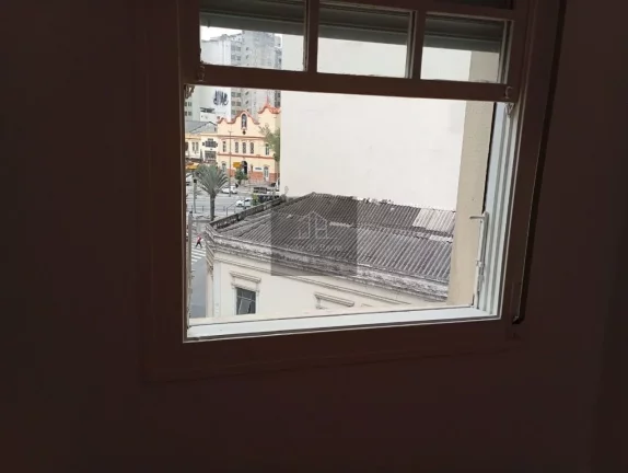 Imagem Conjunto para alugar, 92 m² por R$ 3.648,69/mês - Sé - São Paulo/SP