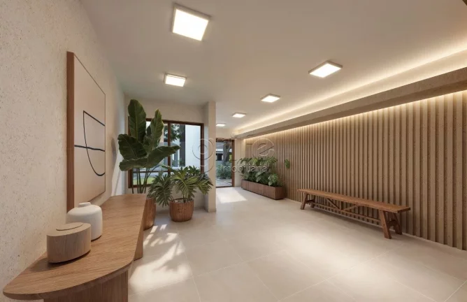 Imagem Mood Kennedy - Mude o seu olhar sobre a paisagem, Você vai descobrir um bairro planejado que tem do...