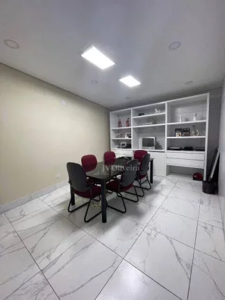 Imagem Prédio à venda, 467 m² por R$ 3.700.000,00 - Vila Andrade - São Paulo/SP