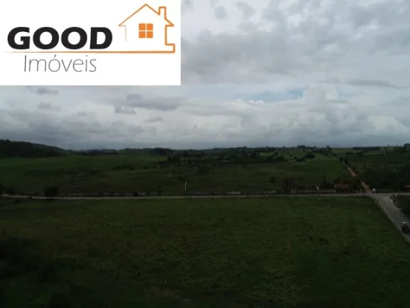 Foto do imóvel: Sitio RURAL em Carapebus - RJ, Praia de Carapebus