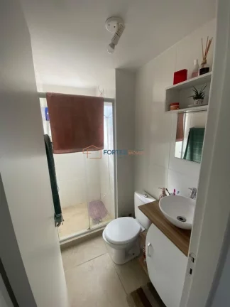 Imagem Aparrtamento em Porto Alegre, Apartamento com 2 quartos, rs