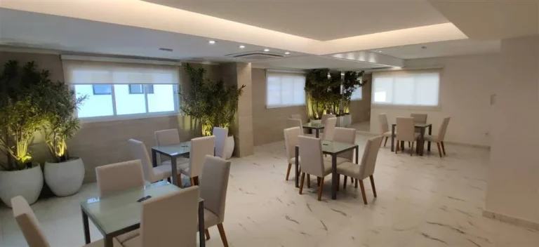 Imagem APARTAMENTO COM 75.15 m² - BOQUEIRAO - PRAIA GRANDE SP