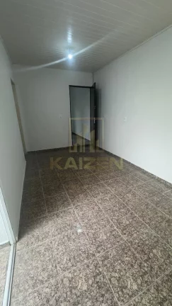 Imagem Casa Vila MAria