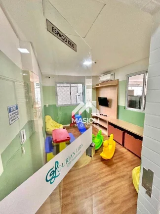 Imagem Apartamento com 2 dormitórios à venda, 65 m² por R$ 960.000,00 - Praia da Costa - Vila Velha/ES