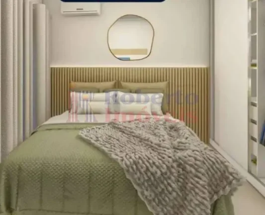 Imagem Residencial VICENZO, balneário Jardim Pérola do Atlântico - Itapoá SC