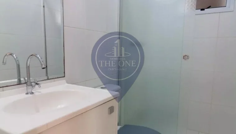 Imagem Apartamento à venda em São Paulo-SP, Jardim Prudência: 2 quartos, 1 suíte, 2 banheiros, 1 vaga - 70m² - Imperdível!