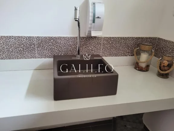 Imagem CASA A VENDA NO JARDIM CICA - COMERCIAL - JUNDIAÍ - SP