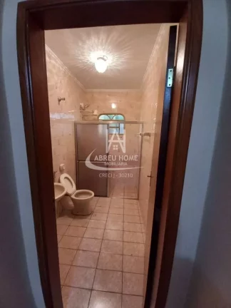 Imagem Casa Jardim Estrela