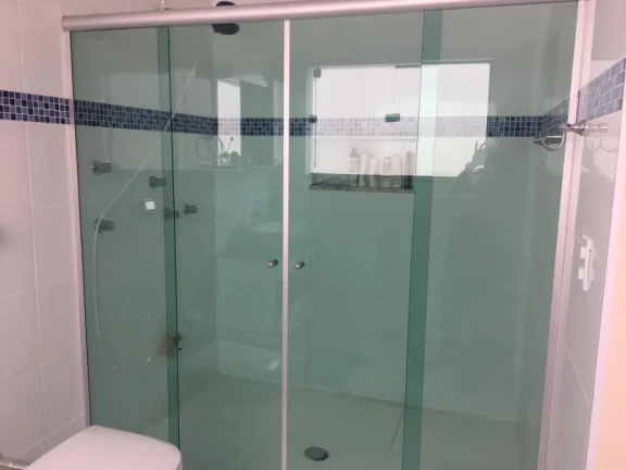 Imagem Sobrado para Venda por R$750.000,00 com 192m², 2 dormitórios, 1 suite e 3 vagas - Jardim pedro josé nunes, São paulo / SP - Cód. 13519