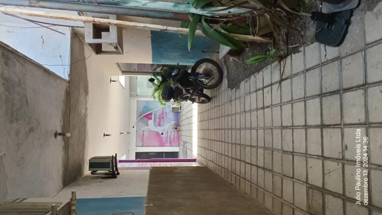 Imagem Loja a Venda no bairro Janga - Paulista, PE