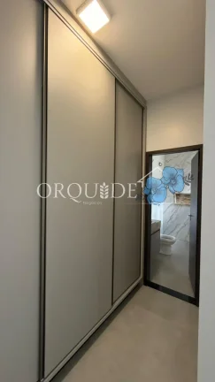 Imagem Imperdível oportunidade de adquirir casa de 3 quartos no Loteamento Gameleira em Rio Verde-GO!