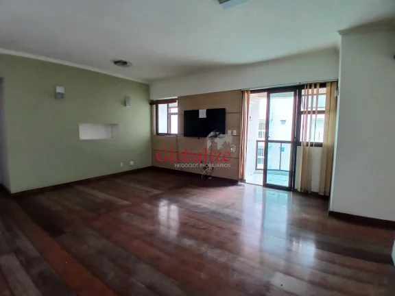 Imagem Apartamento 2 dormitórios com dependência revertida na quadra da praia e lazer completo no Boqueirão em Santos por R$ 899.000,00