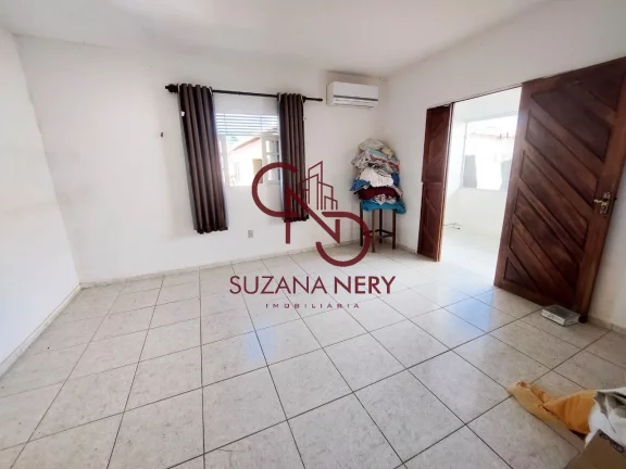 Imagem CASA COM 6 QUARTOS, PISCINA EM NOVA PARNAMIRIM - PARNAMIRIM/RN