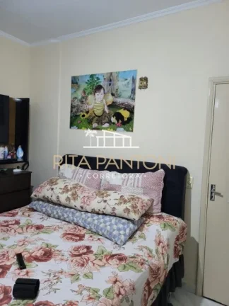 Imagem Casa - Ribeirão Preto - Vila Tamandaré - Região Norte
