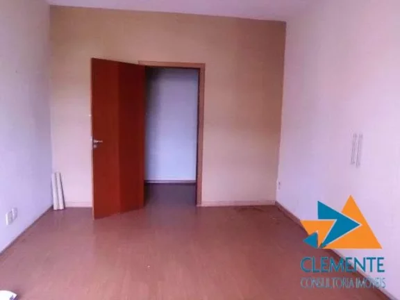 Imagem Sala comercial, proximo à Praça da Liberdade, Belo Hte-MG