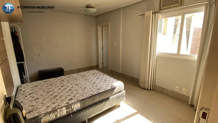 Imagem Casa com 3 Quartos à Venda, 342 m² em Imbaúbas - Ipatinga